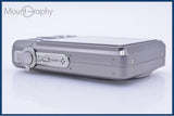 難あり カシオ CASIO EXILIM EX-Z700 3x 同梱無料 #am8621