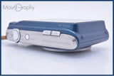 カシオ CASIO EXILIM EX-H10 10x バッテリー付属 同梱無料 #am8622