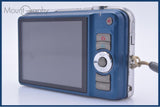 カシオ CASIO EXILIM EX-H10 10x バッテリー付属 同梱無料 #am8622