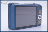 カシオ CASIO EXILIM EX-H10 10x バッテリー付属 同梱無料 #am8622