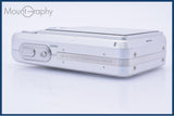 【動作保証】 カシオ CASIO EXILIM EX-Z57 同梱無料 #am8623