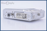 【動作保証】 カシオ CASIO EXILIM EX-Z57 同梱無料 #am8623