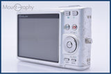 【動作保証】 カシオ CASIO EXILIM EX-Z57 同梱無料 #am8623