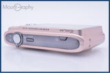 難あり カシオ CASIO EXILIM EX-Z300 4x 同梱無料 #am8624