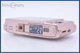 難あり カシオ CASIO EXILIM EX-Z300 4x 同梱無料 #am8624