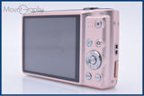 難あり カシオ CASIO EXILIM EX-Z300 4x 同梱無料 #am8624