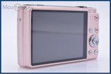 難あり カシオ CASIO EXILIM EX-Z300 4x 同梱無料 #am8624