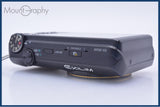 カシオ CASIO EXILIM EX-ZR200 12.5x バッテリー付属 同梱無料 #am8625