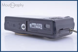 カシオ CASIO EXILIM EX-ZR200 12.5x バッテリー付属 同梱無料 #am8625