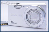 カシオ CASIO EXILIM EX-ZS29 6x バッテリー付属 同梱無料 #am8626
