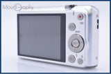カシオ CASIO EXILIM EX-ZS29 6x バッテリー付属 同梱無料 #am8626