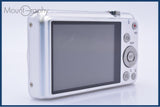カシオ CASIO EXILIM EX-ZS29 6x バッテリー付属 同梱無料 #am8626