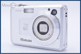 難あり カシオ CASIO EXILIM EX-Z750 3x 同梱無料 #am8627