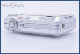 難あり カシオ CASIO EXILIM EX-Z750 3x 同梱無料 #am8627