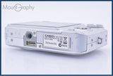 難あり カシオ CASIO EXILIM EX-Z750 3x 同梱無料 #am8627