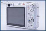 難あり カシオ CASIO EXILIM EX-Z750 3x 同梱無料 #am8627