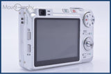 難あり カシオ CASIO EXILIM EX-Z750 3x 同梱無料 #am8627