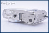 パナソニック Panasonic LUMIX DMC-TZ7 12x バッテリー付属 同梱無料 #am8628