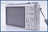 パナソニック Panasonic LUMIX DMC-TZ7 12x バッテリー付属 同梱無料 #am8628