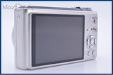 パナソニック Panasonic LUMIX DMC-TZ7 12x バッテリー付属 同梱無料 #am8628