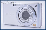 難あり パナソニック Panasonic LUMIX DMC-FS6 同梱無料 #am8629