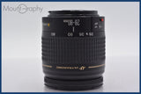 ★良品★ キヤノン Canon EF 28-80mm F3.5-5.6 IV USM 前後キャップ&amp;レンズフィルター付 ★完動★同梱可 #am863