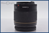 ★良品★ キヤノン Canon EF 28-80mm F3.5-5.6 IV USM 前後キャップ&amp;レンズフィルター付 ★完動★同梱可 #am863