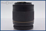 ★良品★ キヤノン Canon EF 28-80mm F3.5-5.6 IV USM 前後キャップ&amp;レンズフィルター付 ★完動★同梱可 #am863