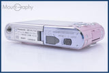 パナソニック Panasonic LUMIX DMC-FX60 バッテリー付属 同梱無料 #am8630