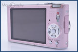 パナソニック Panasonic LUMIX DMC-FX60 バッテリー付属 同梱無料 #am8630