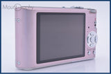 パナソニック Panasonic LUMIX DMC-FX60 バッテリー付属 同梱無料 #am8630