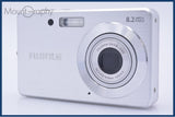難あり 富士フイルム FUJIFILM FinePix J10 3x 同梱無料 #am8631