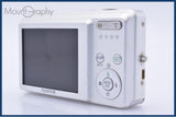 難あり 富士フイルム FUJIFILM FinePix J10 3x 同梱無料 #am8631
