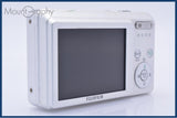 難あり 富士フイルム FUJIFILM FinePix J10 3x 同梱無料 #am8631