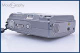 難あり 富士フイルム FUJIFILM FinePix 4500 単三電池仕様 同梱無料 #am8632