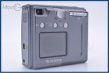 難あり 富士フイルム FUJIFILM FinePix 4500 単三電池仕様 同梱無料 #am8632