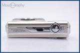 【動作保証】 富士フイルム FUJIFILM FinePix F200EXR バッテリー付属 同梱無料 #am8633