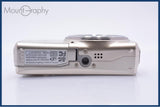 【動作保証】 富士フイルム FUJIFILM FinePix F200EXR バッテリー付属 同梱無料 #am8633