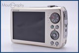 【動作保証】 富士フイルム FUJIFILM FinePix F200EXR バッテリー付属 同梱無料 #am8633