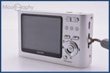 【動作保証】 富士フイルム FUJIFILM FinePix Z1 3x バッテリー、ストラップ、メモリカード付 同梱無料 #am8634