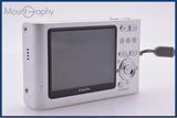 【動作保証】 富士フイルム FUJIFILM FinePix Z1 3x バッテリー、ストラップ、メモリカード付 同梱無料 #am8634