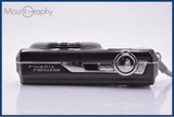 富士フイルム FUJIFILM FinePix F200EXR 5x バッテリー付属 同梱無料 #am8635