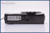 富士フイルム FUJIFILM FinePix F200EXR 5x バッテリー付属 同梱無料 #am8635