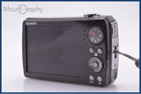 富士フイルム FUJIFILM FinePix F200EXR 5x バッテリー付属 同梱無料 #am8635