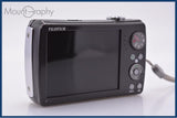 富士フイルム FUJIFILM FinePix F200EXR 5x バッテリー付属 同梱無料 #am8635