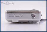 難あり 富士フイルム FUJIFILM FinePix F401 同梱無料 #am8636