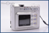 難あり 富士フイルム FUJIFILM FinePix F401 同梱無料 #am8636
