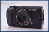 難あり オリンパス OLYMPUS Tough TG-6 4x 同梱無料 #am8637