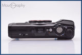 難あり オリンパス OLYMPUS Tough TG-6 4x 同梱無料 #am8637