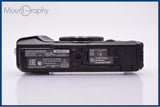 難あり オリンパス OLYMPUS Tough TG-6 4x 同梱無料 #am8637